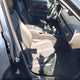 7MMVABBM1SN313112 2025 Mazda Cx-50 2.5 S Preferred Package auction photo thumbnail 5
