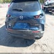 7MMVABBM1SN313112 2025 Mazda Cx-50 2.5 S Preferred Package auction photo thumbnail 6