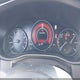 7MMVABBM1SN313112 2025 Mazda Cx-50 2.5 S Preferred Package auction photo thumbnail 7