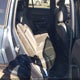 7MMVABBM1SN313112 2025 Mazda Cx-50 2.5 S Preferred Package auction photo thumbnail 8