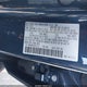 7MMVABBM1SN313112 2025 Mazda Cx-50 2.5 S Preferred Package auction photo thumbnail 9