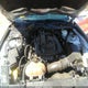 1FA6P8TH8K5189952 2019 Ford Mustang Ecoboost Premium auction photo thumbnail 10