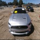 1FA6P8TH8K5189952 2019 Ford Mustang Ecoboost Premium auction photo thumbnail 12