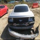 1FA6P8TH8K5189952 2019 Ford Mustang Ecoboost Premium auction photo thumbnail 6