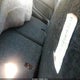 1FA6P8TH8K5189952 2019 Ford Mustang Ecoboost Premium auction photo thumbnail 8