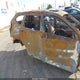 2HKRW1H82HH503002 2017 Honda Cr-V Ex-L/Ex-L Navi auction photo thumbnail 13