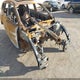 2HKRW1H82HH503002 2017 Honda Cr-V Ex-L/Ex-L Navi auction photo thumbnail 15