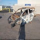2HKRW1H82HH503002 2017 Honda Cr-V Ex-L/Ex-L Navi auction photo thumbnail 2