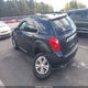 2GNFLCE30E6212005 2014 Chevrolet Equinox 2Lt auction photo thumbnail 3