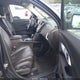 2GNFLCE30E6212005 2014 Chevrolet Equinox 2Lt auction photo thumbnail 5