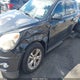 2GNFLCE30E6212005 2014 Chevrolet Equinox 2Lt auction photo thumbnail 6
