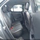 2GNFLCE30E6212005 2014 Chevrolet Equinox 2Lt auction photo thumbnail 8