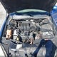 1FAFP53U03G270140 2003 Ford Taurus Se auction photo thumbnail 10
