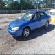 1FAFP53U03G270140 2003 Ford Taurus Se auction photo thumbnail 2