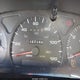 1FAFP53U03G270140 2003 Ford Taurus Se auction photo thumbnail 7