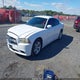 2C3CDXBG7CH131709 2012 Dodge Charger Se auction photo thumbnail 2