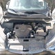 KNDJN2A25F7211163 2015 Kia Soul auction photo thumbnail 10