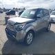 KNDJN2A25F7211163 2015 Kia Soul auction photo thumbnail 2