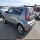 KNDJN2A25F7211163 2015 Kia Soul auction photo thumbnail 3