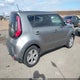KNDJN2A25F7211163 2015 Kia Soul auction photo thumbnail 4