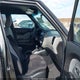 KNDJN2A25F7211163 2015 Kia Soul auction photo thumbnail 5