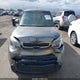 KNDJN2A25F7211163 2015 Kia Soul auction photo thumbnail 6