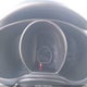 KNDJN2A25F7211163 2015 Kia Soul auction photo thumbnail 7