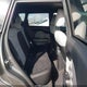 KNDJN2A25F7211163 2015 Kia Soul auction photo thumbnail 8