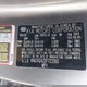 KNDJN2A25F7211163 2015 Kia Soul auction photo thumbnail 9