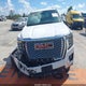 1GKS1JKL6RR241254 2024 GMC Yukon Xl 2Wd Denali auction photo thumbnail 12