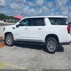 1GKS1JKL6RR241254 2024 GMC Yukon Xl 2Wd Denali auction photo thumbnail 14