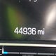 1GKS1JKL6RR241254 2024 GMC Yukon Xl 2Wd Denali auction photo thumbnail 15