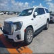1GKS1JKL6RR241254 2024 GMC Yukon Xl 2Wd Denali auction photo thumbnail 2