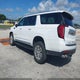 1GKS1JKL6RR241254 2024 GMC Yukon Xl 2Wd Denali auction photo thumbnail 3