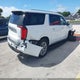 1GKS1JKL6RR241254 2024 GMC Yukon Xl 2Wd Denali auction photo thumbnail 4