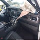 1GKS1JKL6RR241254 2024 GMC Yukon Xl 2Wd Denali auction photo thumbnail 5