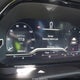 1GKS1JKL6RR241254 2024 GMC Yukon Xl 2Wd Denali auction photo thumbnail 7