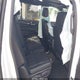 1GKS1JKL6RR241254 2024 GMC Yukon Xl 2Wd Denali auction photo thumbnail 8