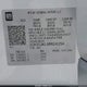1GKS1JKL6RR241254 2024 GMC Yukon Xl 2Wd Denali auction photo thumbnail 9