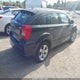 1B3CB4HA6AD571855 2010 Dodge Caliber Sxt auction photo thumbnail 4