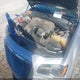 2C3CCABG3EH260145 2014 Chrysler 300 300S auction photo thumbnail 10