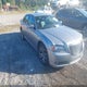 2C3CCABG3EH260145 2014 Chrysler 300 300S auction photo thumbnail 1
