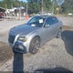 2C3CCABG3EH260145 2014 Chrysler 300 300S auction photo thumbnail 2