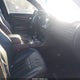 2C3CCABG3EH260145 2014 Chrysler 300 300S auction photo thumbnail 5