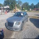2C3CCABG3EH260145 2014 Chrysler 300 300S auction photo thumbnail 6