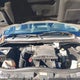 WD3PE8DE6E5897902 2014 Mercedes-Benz Sprinter 2500 High Roof auction photo thumbnail 10