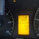 WD3PE8DE6E5897902 2014 Mercedes-Benz Sprinter 2500 High Roof auction photo thumbnail 15
