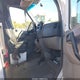 WD3PE8DE6E5897902 2014 Mercedes-Benz Sprinter 2500 High Roof auction photo thumbnail 5