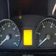 WD3PE8DE6E5897902 2014 Mercedes-Benz Sprinter 2500 High Roof auction photo thumbnail 7