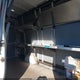 WD3PE8DE6E5897902 2014 Mercedes-Benz Sprinter 2500 High Roof auction photo thumbnail 8